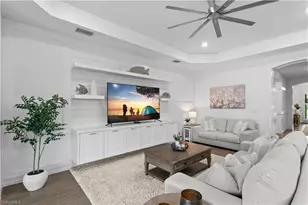 28013 Seasons Tide Ave, Bonita Springs, FL 34135 - Photo 6