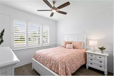 28013 Seasons Tide Ave, Bonita Springs, FL 34135 - Photo 22