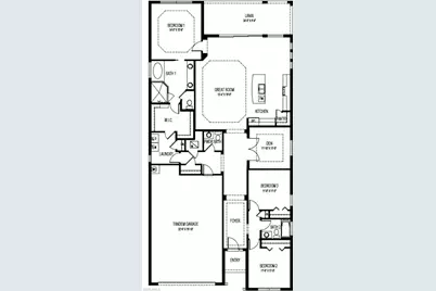 28013 Seasons Tide Ave, Bonita Springs, FL 34135 - Photo 40