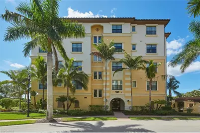 4701 Via Del Corso Ln #301, Bonita Springs, FL 34134 - Photo 22