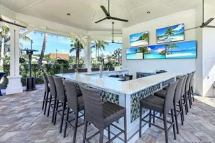 8874 Horned Lark Dr, Naples, FL 34120 - Photo 42