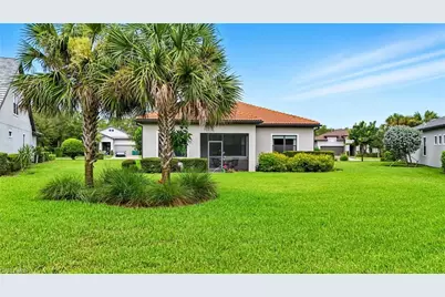 8874 Horned Lark Dr, Naples, FL 34120 - Photo 24