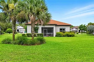 8874 Horned Lark Dr, Naples, FL 34120 - Photo 24