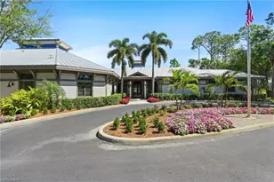 8874 Horned Lark Dr, Naples, FL 34120 - Photo 48