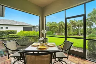 8874 Horned Lark Dr, Naples, FL 34120 - Photo 22