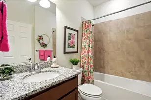 8874 Horned Lark Dr, Naples, FL 34120 - Photo 20