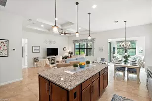 8874 Horned Lark Dr, Naples, FL 34120 - Photo 8