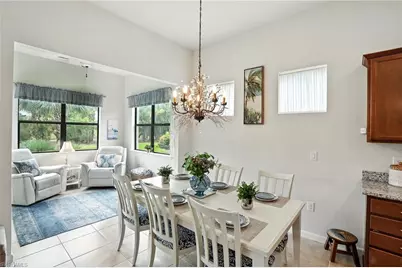 8874 Horned Lark Dr, Naples, FL 34120 - Photo 10