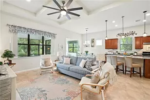 8874 Horned Lark Dr, Naples, FL 34120 - Photo 4