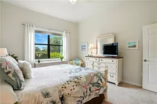 8874 Horned Lark Dr, Naples, FL 34120 - Photo 16