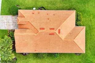 8874 Horned Lark Dr, Naples, FL 34120 - Photo 32