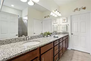 8874 Horned Lark Dr, Naples, FL 34120 - Photo 18