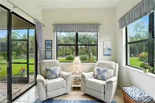 8874 Horned Lark Dr, Naples, FL 34120 - Photo 12