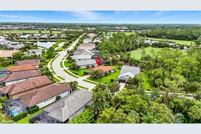 8874 Horned Lark Dr, Naples, FL 34120 - Photo 2