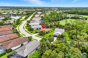 8874 Horned Lark Dr, Naples, FL 34120 - Photo 2