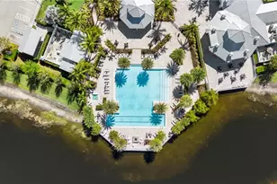 8874 Horned Lark Dr, Naples, FL 34120 - Photo 34