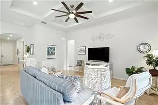 8874 Horned Lark Dr, Naples, FL 34120 - Photo 6