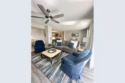 555 Park Shore Dr #B-311, Naples, FL 34103 - Photo 14