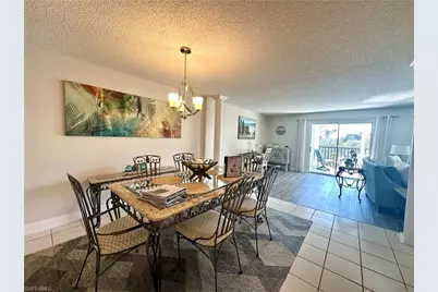 555 Park Shore Dr #B-311, Naples, FL 34103 - Photo 16