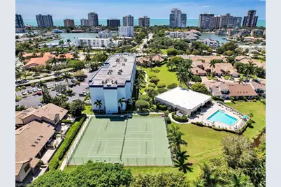 555 Park Shore Dr #B-311, Naples, FL 34103 - Photo 38