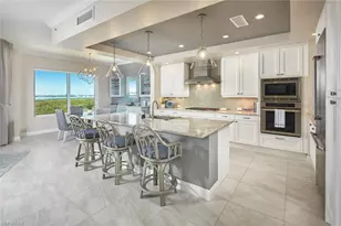 4800 Pelican Colony Blvd, Bonita Springs, FL 34134 - Photo 6