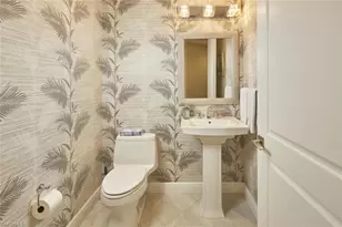 4800 Pelican Colony Blvd, Bonita Springs, FL 34134 - Photo 16