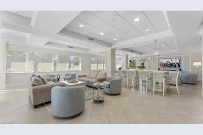 6101 Pelican Bay Blvd #1404, Naples, FL 34108 - Photo 20