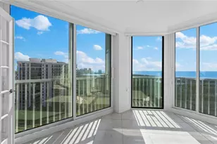 6101 Pelican Bay Blvd, Naples, FL 34108 - Photo 12