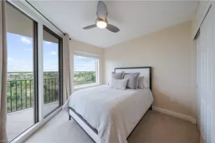 23540 Via Veneto Blvd, Estero, FL 34134 - Photo 22