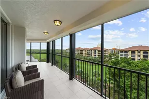 23540 Via Veneto Blvd, Estero, FL 34134 - Photo 26