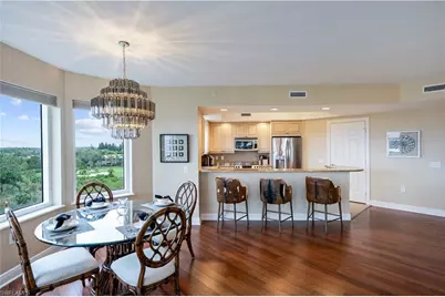 23540 Via Veneto Blvd #605, Estero, FL 34134 - Photo 8