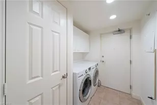 23540 Via Veneto Blvd, Estero, FL 34134 - Photo 24