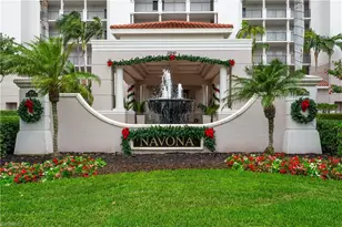 23540 Via Veneto Blvd, Estero, FL 34134 - Photo 34