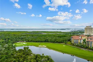 23540 Via Veneto Blvd, Estero, FL 34134 - Photo 1