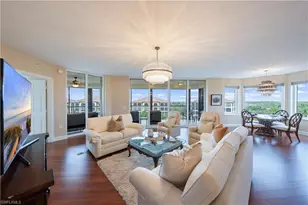 23540 Via Veneto Blvd, Estero, FL 34134 - Photo 2