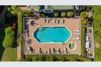 558 Vintage Reserve Ln #19B, Naples, FL 34119 - Photo 22