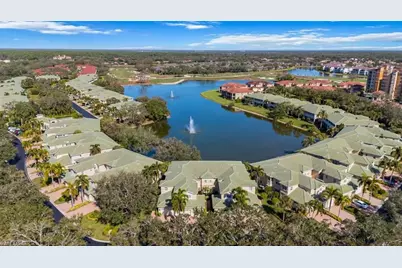 558 Vintage Reserve Ln #19B, Naples, FL 34119 - Photo 20