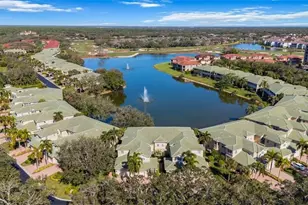 558 Vintage Reserve Ln, Naples, FL 34119 - Photo 20