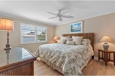 534 12th Ave S #534, Naples, FL 34102 - Photo 14