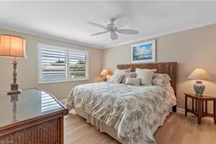 534 12th Ave S, Naples, FL 34102 - Photo 14