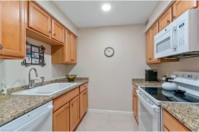 534 12th Ave S #534, Naples, FL 34102 - Photo 10