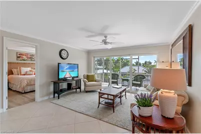 534 12th Ave S #534, Naples, FL 34102 - Photo 1