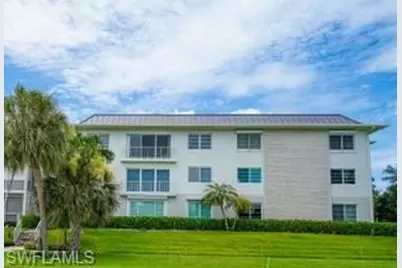 534 12th Ave S #534, Naples, FL 34102 - Photo 20