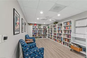 534 12th Ave S, Naples, FL 34102 - Photo 26