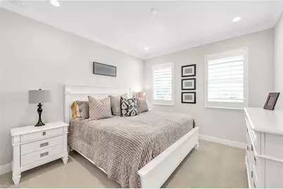 2621 Seychelles Cir #1806, Naples, FL 34112 - Photo 24