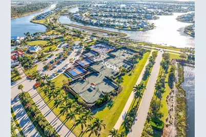 2621 Seychelles Cir #1806, Naples, FL 34112 - Photo 36