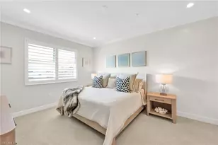 2621 Seychelles Cir, Naples, FL 34112 - Photo 14