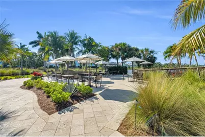 2621 Seychelles Cir #1806, Naples, FL 34112 - Photo 38