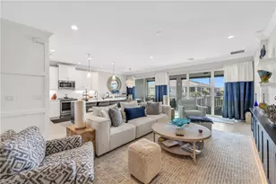 2621 Seychelles Cir, Naples, FL 34112 - Photo 4