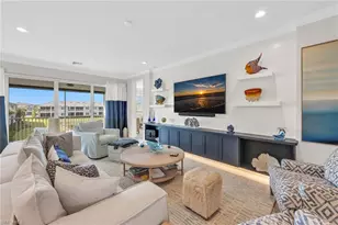 2621 Seychelles Cir, Naples, FL 34112 - Photo 1